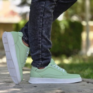 حراج فوق العاده کفش اسپرت مردانه پسرانه  مدل ونس  مناسب برای خاص  پسند ها رنگ طوسی