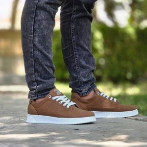 حراج فوق العاده کفش اسپرت مردانه پسرانه  مدل ونس  راحت و خاص رنگ سبز ارسال رایگان