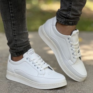 حراج ویژه کفش اسپرت مردانه  مدل ونس باکیفیت و پرفروش  رنگ مشکی ارسال رایگان