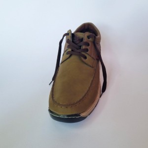 فروش جدید و جذاب کفش طبی استاندارد اداری مجلسی مردانه بینظیر رنگ مشکی باارسال رایگان