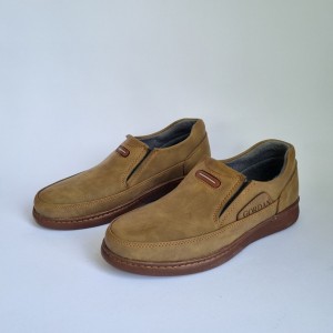 تخفیف هیجان انگیز کفش مجلسی اداری مردانه پسرانه بسیار جذاب ومقاوم رنگ مشکی  باارسال رایگان