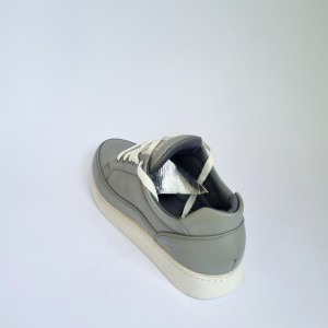 حراج خاص کفش اسپرت مردانه پسرانه  مدل ونس  شیک و زا ارسال رایگان