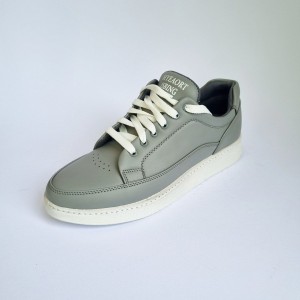 حراج خاص کفش اسپرت مردانه پسرانه  مدل ونس  شیک و زا ارسال رایگان