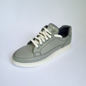 حراج خاص کفش اسپرت مردانه پسرانه  مدل ونس  شیک و زا ارسال رایگان