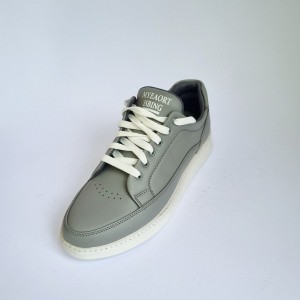 حراج خاص کفش اسپرت مردانه پسرانه  مدل ونس  شیک و زا ارسال رایگان