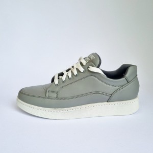 حراج خاص کفش اسپرت مردانه پسرانه  مدل ونس  شیک و زا ارسال رایگان