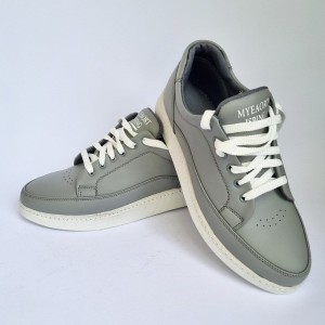 حراج خاص کفش اسپرت مردانه پسرانه  مدل ونس  شیک و زا ارسال رایگان