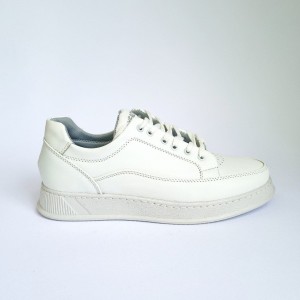 فروش هیجان انگیز کفش اسپرت مردانه پسرانه  مدل ونس زیبا و بادوام رنگ طوسی تمام با ارسال رایگان