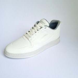 فروش شیک  کفش اسپرت مردانه پسرانه مدل اسکیچر  سبک با ارسال رایگان