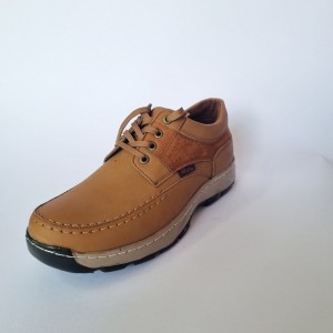 حراج بی نظیر کفش طبی استاندارد اداری مجلسی مردانه خوشگل و جذاب رنگ مشکی باارسال رایگان