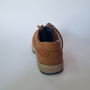 حراج بی نظیر کفش طبی استاندارد اداری مجلسی مردانه خوشگل و جذاب رنگ مشکی باارسال رایگان