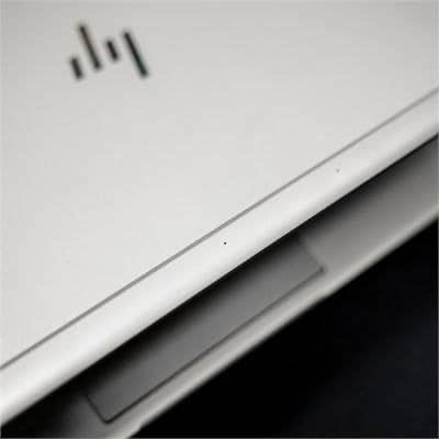 - لپ تاپ HP 830G6