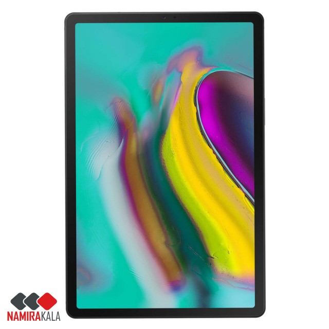 خرید اقساطی تبلت سامسونگ مدل Galaxy Tab S5e 10.5 LTE 2019 SM-T725 ظرفیت 64 گیگابایت