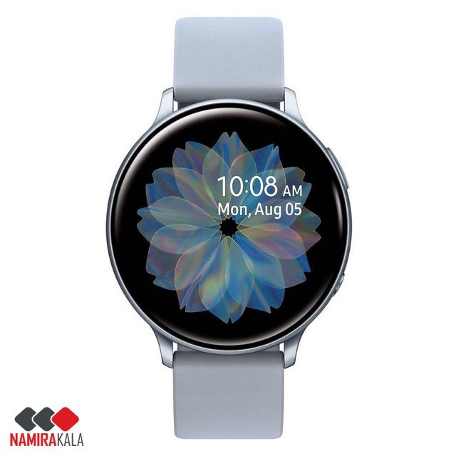 خرید اقساطی ساعت هوشمند سامسونگ مدل Galaxy Watch Active2 44mm