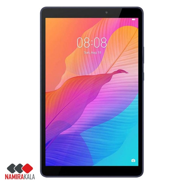 خرید اقساطی تبلت هواوی مدل MatePad T8 ظرفیت 32 گیگابایت