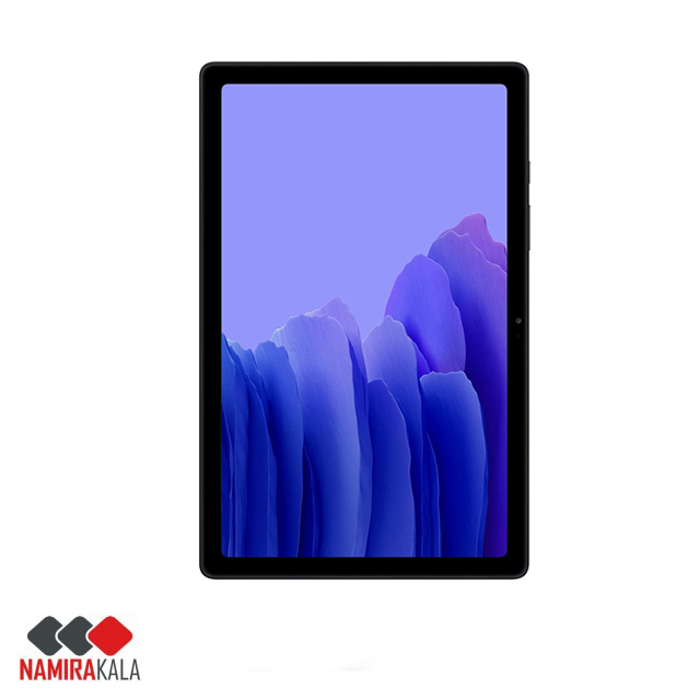 خرید اقساطی تبلت سامسونگ مدل Galaxy Tab A7 10.4 SM-T505 ظرفیت 32 گیگابایت