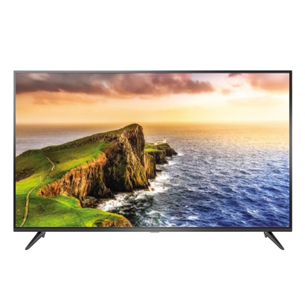 خرید اقساطی تلویزیون هوشمند اینترنشنال آنیل 43 اینچی مدل HILTV4320IR