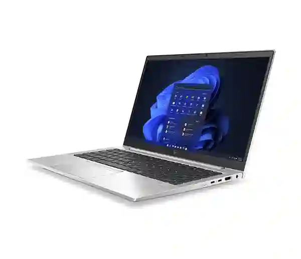 خرید اقساطی لپ تاپ استوک HP EliteBook 840 G8