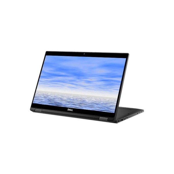 خرید اقساطی لپ تاپ استوک Dell latitude 7389 2 in 1