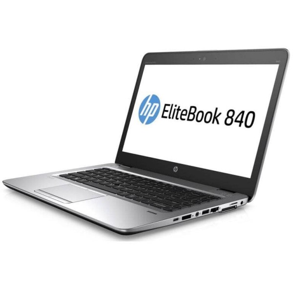 خرید اقساطی لپ تاپ استوک HP EliteBook 840 G4