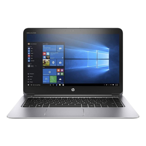 خرید اقساطی لپ تاپ استوک HP EliteBook 1040 G3 Notebook PC