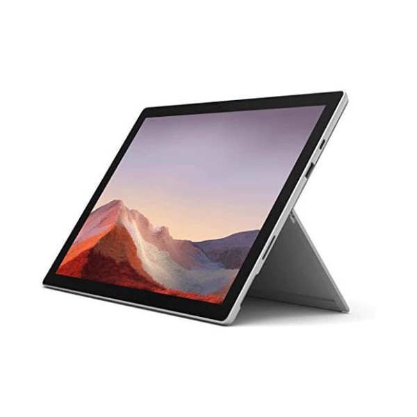 خرید اقساطی لپ تاپ استوک Microsoft Surface Pro 5