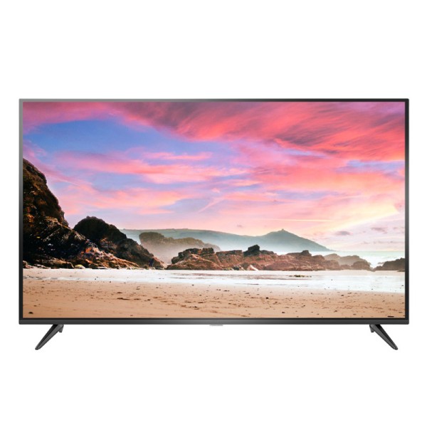 خرید اقساطی تلویزیون هوشمند لیماک‌ جنرال‌ اینترنشنال 32 اینچی مدل LEDTVGI-1232T