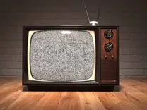 راهنمای جامع برای انتخاب و خرید تلویزیون
