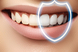 آشنایی با مراحل جرم گیری دندان