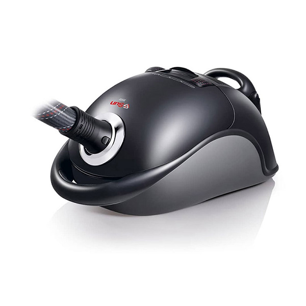 جارو برقی موشکی جی سان مدل GS3500