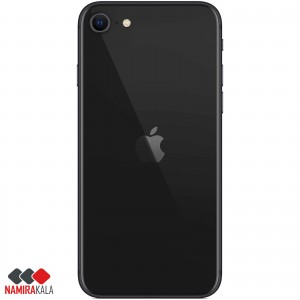 خرید اقساطی گوشی موبایل اپل مدل iPhone SE 2020 A2275 ظرفیت 64 گیگابایت