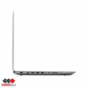 خرید اقساطی لپ تاپ 15 اینچی لنوو مدل Ideapad 330 - NXB