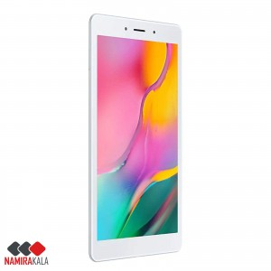 خرید اقساطی تبلت سامسونگ مدل Galaxy Tab A 8.0 2019 LTE SM-T295 ظرفیت 32 گیگابایت