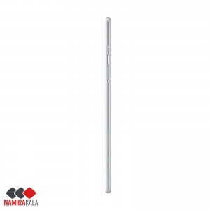 خرید اقساطی تبلت سامسونگ مدل Galaxy Tab A 8.0 2019 LTE SM-T295 ظرفیت 32 گیگابایت