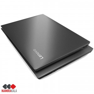 خرید اقساطی لپ تاپ 15 اینچی لنوو مدل Ideapad V130 - R