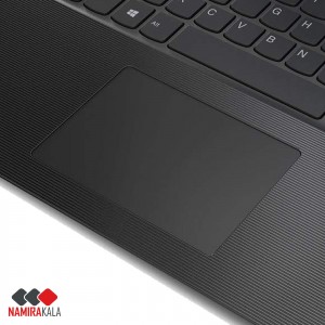 خرید اقساطی لپ تاپ 15 اینچی لنوو مدل Ideapad V130 - R