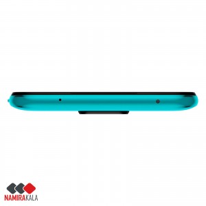 خرید اقساطی گوشی موبایل شیائومی مدل Redmi Note 9 Pro M2003J6B2G دو سیم‌ کارت ظرفیت 64 گیگابایت