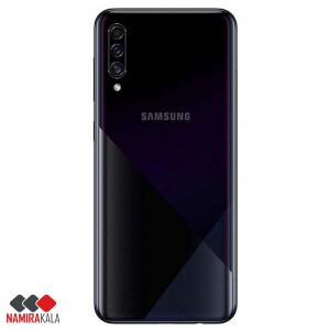 خرید اقساطی گوشی موبایل سامسونگ مدل Galaxy A30s SM-A307FN/DS دو سیم کارت ظرفیت 128 گیگابایت