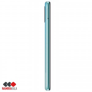 خرید اقساطی گوشی موبایل سامسونگ مدل Galaxy A51 SM-A515F/DSN دو سیم کارت ظرفیت 128گیگابایت