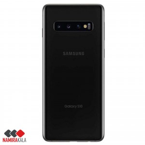 خرید اقساطی گوشی موبایل سامسونگ مدل Galaxy S10 SM-G973F/DS دو سیم کارت ظرفیت 128 گیگابایت
