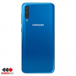 خرید اقساطی گوشی موبایل سامسونگ مدل Galaxy A50 SM-A505F/DS دو سیم کارت ظرفیت 128گیگابایت