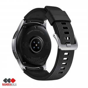 خرید اقساطی ساعت هوشمند سامسونگ مدل Galaxy Watch SM-R800