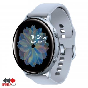 خرید اقساطی ساعت هوشمند سامسونگ مدل Galaxy Watch Active2 44mm