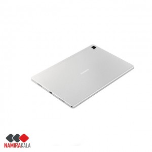 تبلت سامسونگ مدل Galaxy Tab A7 10.4 SM-T505 ظرفیت 32 گیگابایت