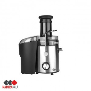 خرید اقساطی آب میوه گیری جنرال اینترنشنال مدل GL-6062