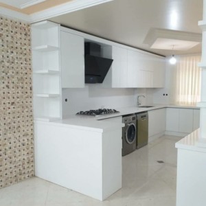 خرید اقساطی انواع کابینت آشپزخانه و کمد دیواری در جدیدیترین و مدرن ترین مدل ها