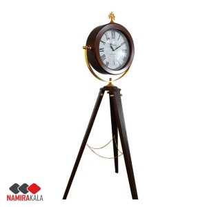 خرید اقساطی ساعت ایستاده مدل 1-59