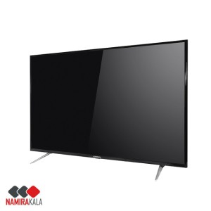 خرید اقساطی تلویزیون هوشمند اینترنشنال آنیل 50  اینچی 4K  مدل HILTV5020IR