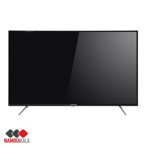 خرید اقساطی تلویزیون هوشمند اینترنشنال آنیل 43 اینچی مدل HILTV4320IR