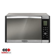 خرید اقساطی آون تستر جنرال اینترنشنال مدل GL-5020